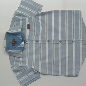 7 For All Mankind Boy's Size 4T